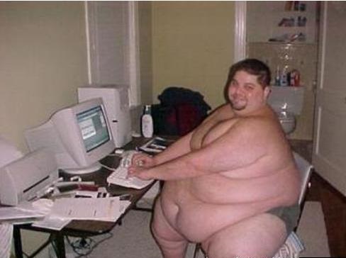 fatguyatcomputer