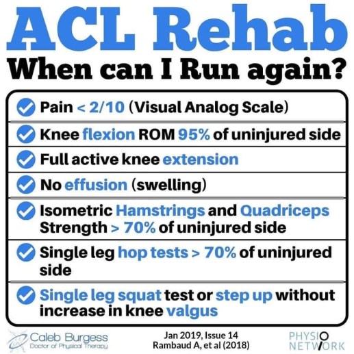 FB_IMG_1571379444658