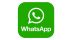 00_whatsapp_icon